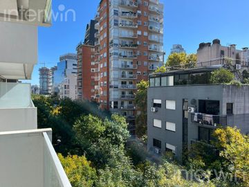 place photo 37