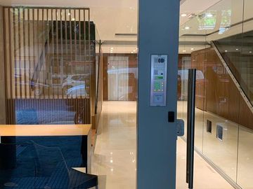 place photo 31