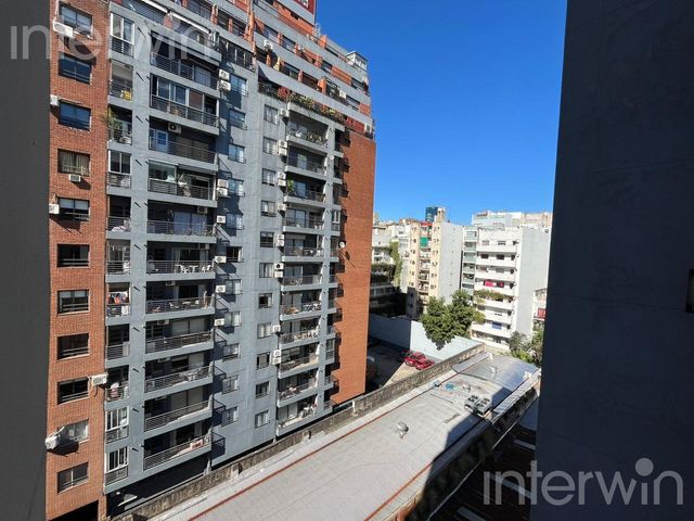 place photo 40