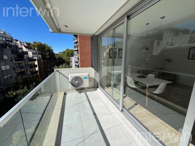 place photo 35