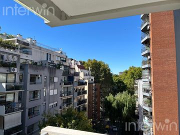 place photo 38