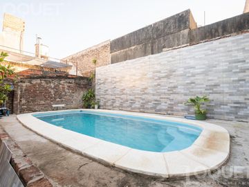 place photo 26