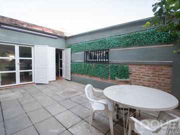 place photo 25