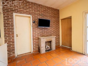 place photo 17