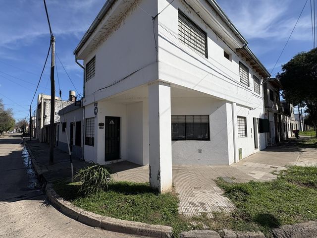 place photo 26