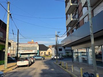place photo 19