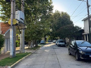 place photo 24