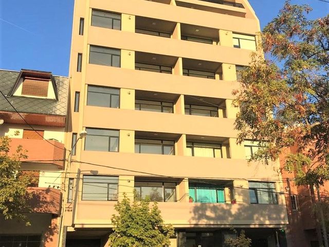 place photo 16