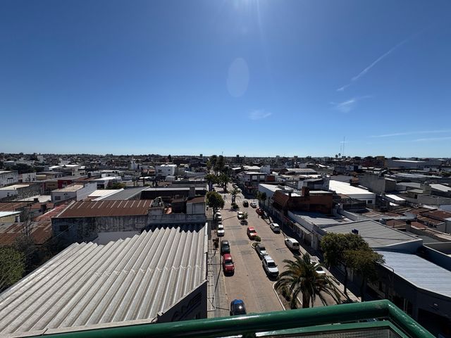 place photo 25