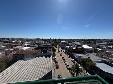 place photo 25