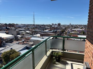 place photo 24