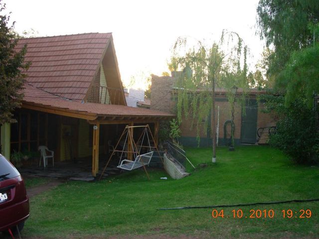 place photo 12