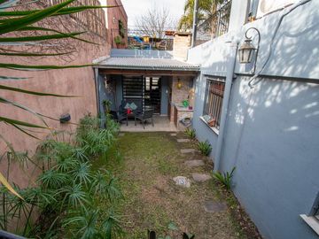 place photo 20