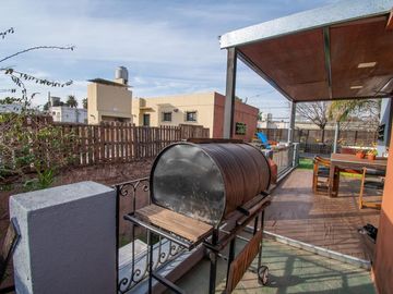 place photo 26