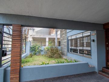 place photo 29