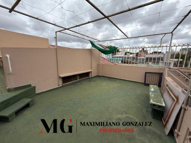 place photo 26