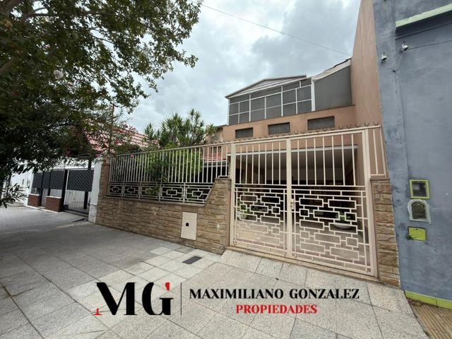 place photo 29