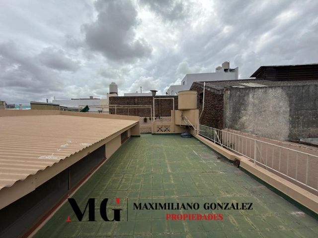 place photo 27
