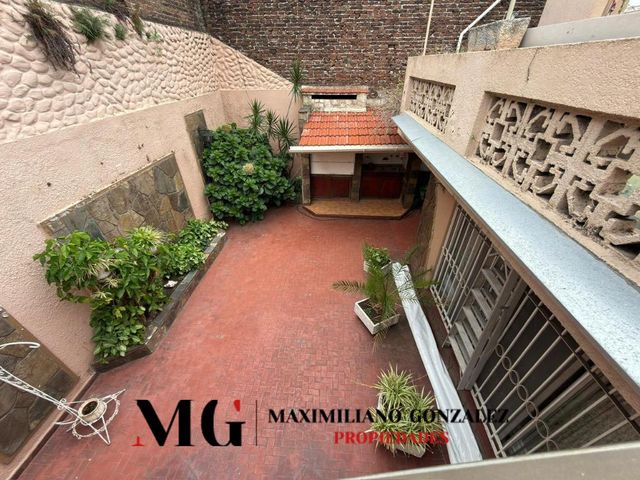 place photo 30