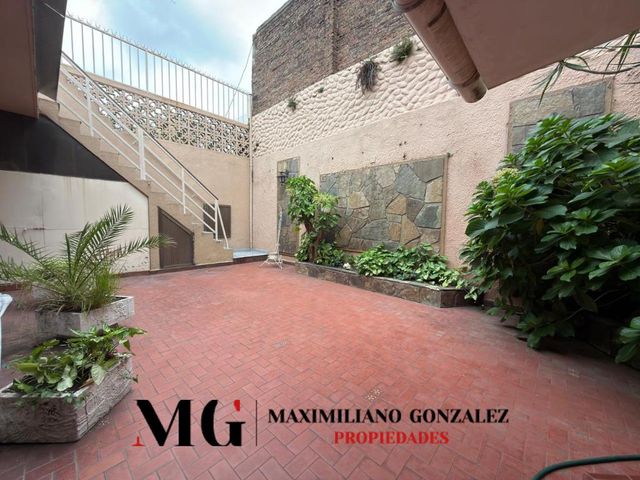 place photo 31