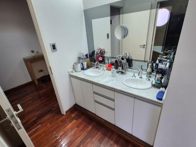 place photo 39