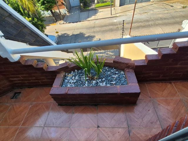 place photo 38