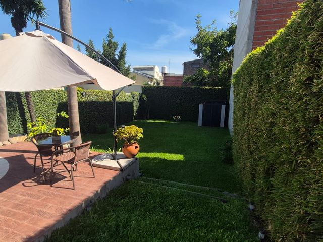 place photo 30