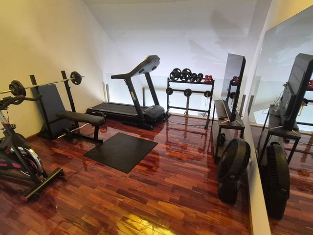 place photo 34