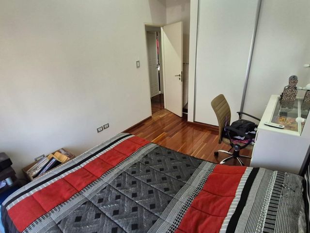 place photo 43