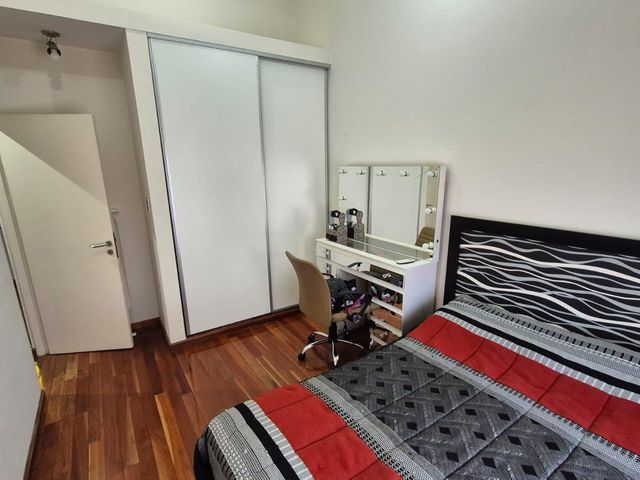 place photo 44