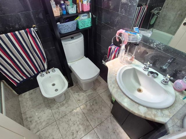 place photo 49