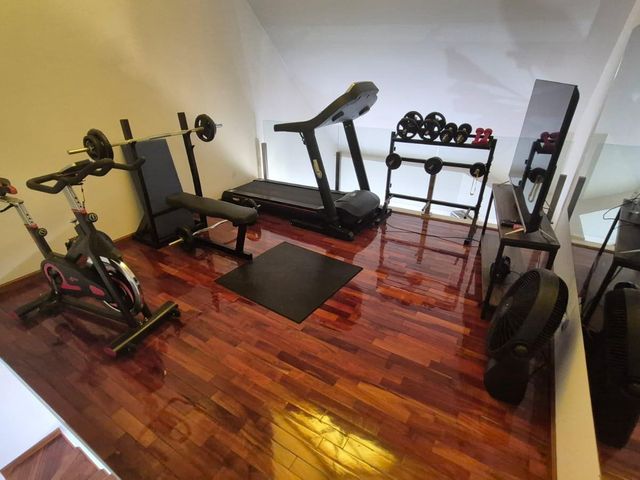 place photo 35