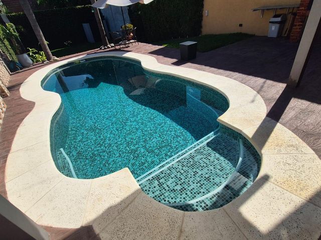 place photo 25