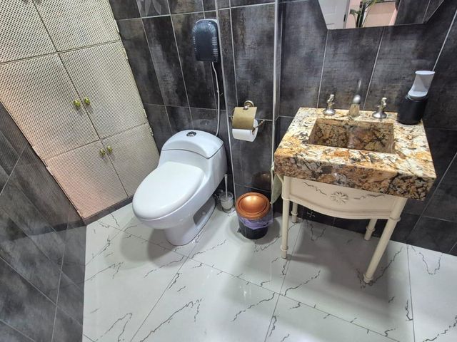 place photo 55