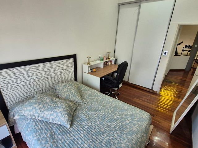 place photo 53