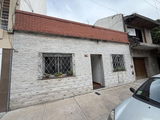 place photo 30