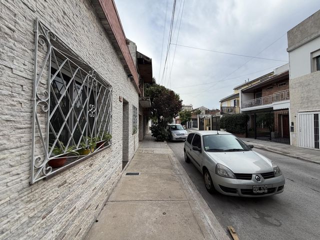place photo 31