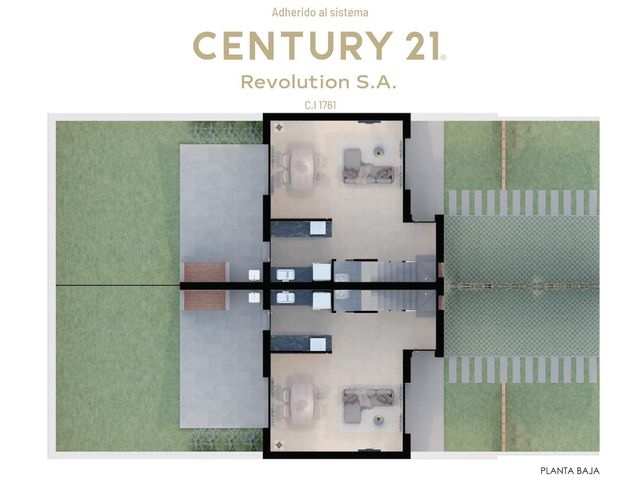 place photo 20