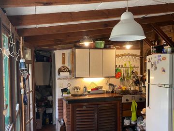 place photo 53