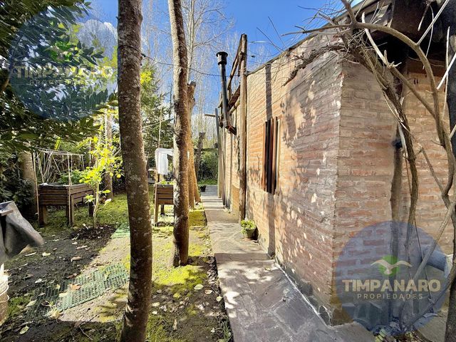 place photo 41
