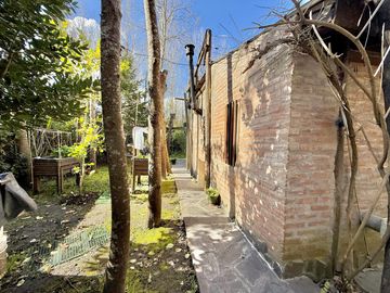 place photo 41