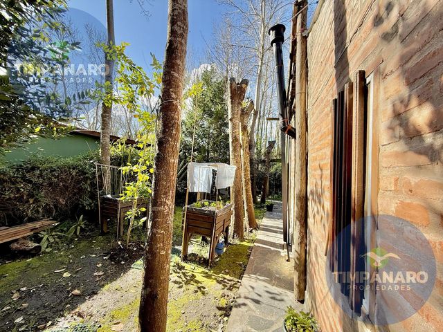 place photo 43