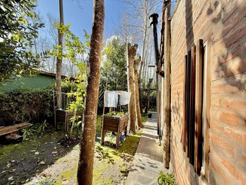 place photo 43