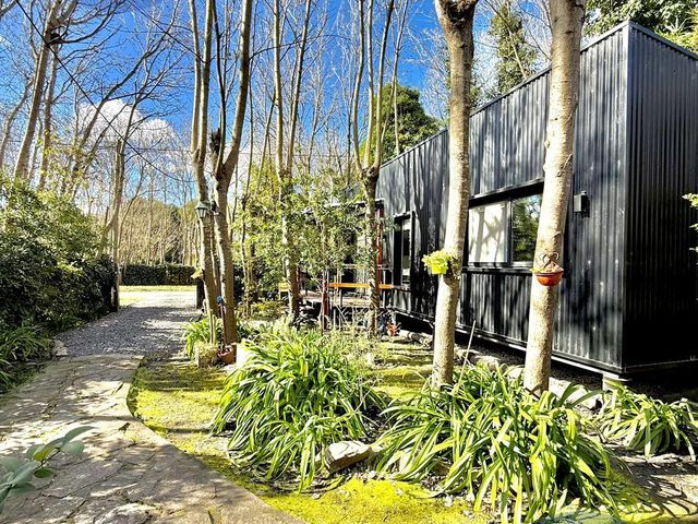 place photo 31