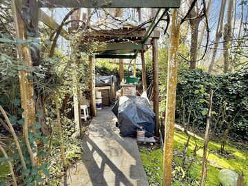 place photo 34