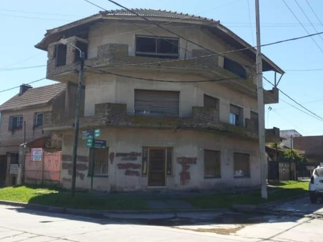 place photo 2