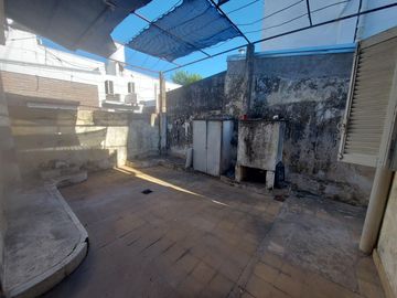 place photo 9