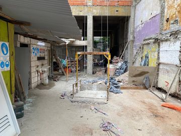 place photo 9