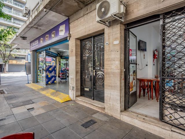 place photo 17