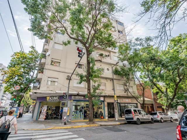 place photo 18